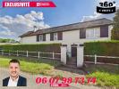 For sale House Watigny  218 m2 10 pieces