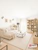 Vente Appartement Cadenet  2 pieces 59 m2