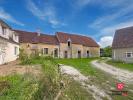 For sale House Belleme  180 m2 4 pieces
