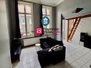 For sale Apartment Boulogne-sur-mer  43 m2