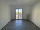 For sale Apartment Montpellier  17 m2