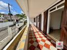 For sale House Fort-de-france  134 m2 8 pieces