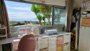 For sale Apartment Agde  27 m2 2 pieces
