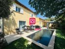 For sale House Toulon  207 m2 6 pieces