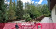 For sale House Vienne  85 m2 4 pieces