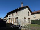 For sale House Sillans  80 m2 4 pieces