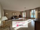 For sale Apartment Sainte-adresse  89 m2 4 pieces