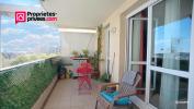 For sale Apartment Marseille-14eme-arrondissement  80 m2 3 pieces
