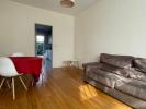 For sale Apartment Saint-nazaire  40 m2 2 pieces