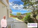For sale Apartment building Alata  126 m2