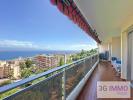 For sale Apartment Ajaccio  91 m2 4 pieces
