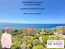 For sale Apartment Ajaccio  116 m2 4 pieces