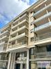 For sale Apartment Bastia  48 m2 2 pieces