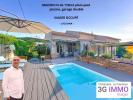 For sale House Lucciana  110 m2 4 pieces
