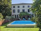 For sale House Naves SAAX 330 m2 8 pieces