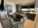 For rent Apartment Strasbourg  24 m2