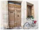 For sale House Peyriac-de-mer  160 m2 6 pieces