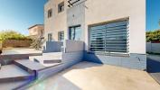 For sale House Saint-laurent-de-la-salanque  205 m2 5 pieces