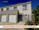 For sale House Rosny-sous-bois 88 m2 6 pieces