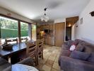 For sale Apartment Cordon  28 m2 2 pieces