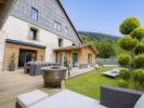 For sale House Fresse-sur-moselle LE-MANIL 210 m2 7 pieces