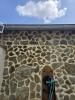 For sale House Passavant-sur-layon  63 m2 2 pieces