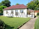 For sale House Verneuil-en-halatte  67 m2 4 pieces