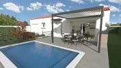 For sale House Cazouls-les-beziers  90 m2 4 pieces