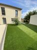 For sale House Saint-paul-trois-chateaux  100 m2 4 pieces