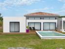 For sale House Boisseron  104 m2 4 pieces