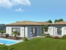 For sale House Boisseron  105 m2 4 pieces