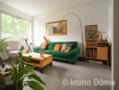 For sale Apartment Chamalieres  58 m2 3 pieces