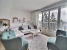 For sale Apartment Angers  110 m2 5 pieces