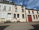 For sale House Saint-florentin  129 m2 5 pieces