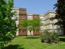 For sale Apartment Saint-florentin  37 m2
