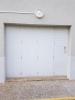 For rent Parking Agde  15 m2