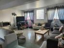 For sale Apartment Vitry-sur-seine 140 m2 5 pieces
