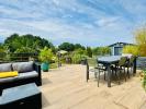 For sale House Bain-de-bretagne  86 m2 6 pieces