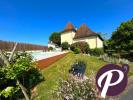 For sale House Bergerac  170 m2 5 pieces