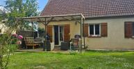 For sale House Marseille-en-beauvaisis  107 m2
