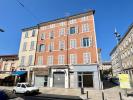 For sale Apartment Villefranche-sur-saone  34 m2