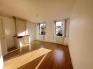 For sale Apartment Villefranche-sur-saone  45 m2 3 pieces