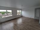 For rent Apartment Hymont 65 m2 3 pieces