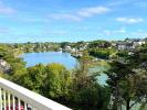 For sale Apartment Auray  22 m2