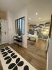 For rent Box office Bordeaux  55 m2