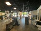 For rent Commercial office Carbon-blanc  138 m2