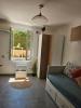 For rent Apartment Nice  20 m2