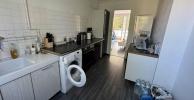 For rent Apartment Beauficel-en-lyons LYON 70 m2 4 pieces