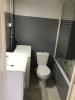 For rent Apartment Pessac  20 m2