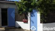 For rent Apartment Rochelle  55 m2 2 pieces